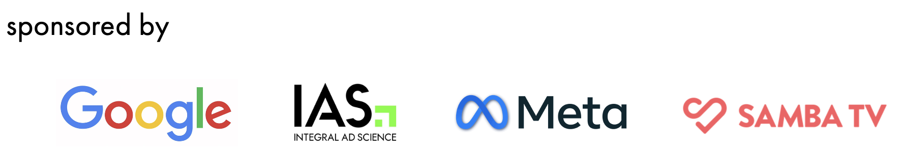 Screenshot 2024-07-25 at 10.06.06 am